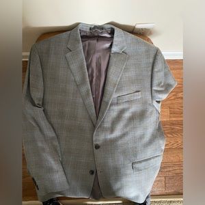 SOLD Ralph Lauren Blazer
